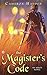 The Magister's Code
