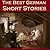 The Best German Short Stories