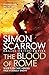 The Blood of Rome (Eagles o...