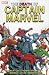The Death of Captain Marvel