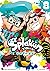 Splatoon 8 (Splatoon, #8)