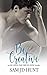 Be Creative (Escaping the Friend Zone Book 2)