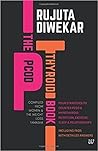 The PCOD - Thyroi...