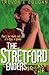 The Stretford Enders by Trevor J. Colgan
