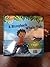 Go Diego Go - A Humpback Wh...