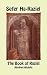 Sefer Ha-Raziel - The Book of Raziel by Abraham Abulafia