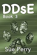 DDsE, Book 3