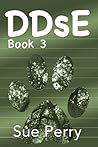 DDsE, Book 3