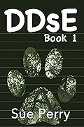 DDsE, Book 1