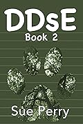 DDsE, Book 2