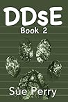 DDsE, Book 2