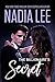 The Billionaire's Secret (Seduced by the Billionaire, #4)