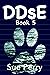 DDsE, Book 5