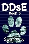 DDsE, Book 5