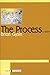 The Process by Brion Gysin