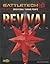 Operational Turning Points: REVIVAL Trials (Battletech: Operational Turning Points #4)