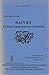 Two Essays On Đại-Việt in t...