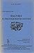 Two Essays On Đại-Việt in the Fourteenth Century by O.W. Wolters