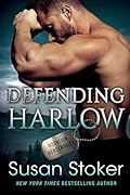 Defending Harlow