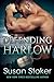 Defending Harlow (Mountain ...