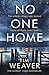 No One Home (David Raker, #10)