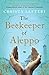 The Beekeeper of Aleppo