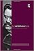 The Nietzschean Mind