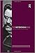 The Nietzschean Mind (Routledge Philosophical Minds)
