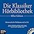 Die Klassiker-Hörbibliothek