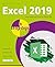 Excel 2019 in easy steps