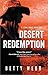 Desert Redemption (Lena Jones #10)