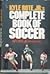 Complete Book of Soccer