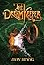 The Dream Keeper (Dream Keeper Chronicles, #1)