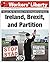 Workers' Liberty 66: Irelan...