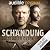Schändung (Sonderdezenat Q, #2)