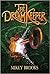The Dream Keeper (Dream Keeper Chronicles, #1)