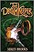 The Dream Keeper (Dream Keeper Chronicles, #1)