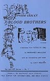 Blood Brothers