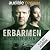 Erbarmen: (Carl Mørck Sonderdezemat Q , Fall #1)