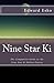Nine Star Ki: The Companion...