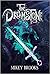 The Dreamstone (Dream Keepe...