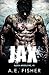Jax (Black Angels MC #3)