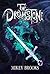 The Dreamstone (Dream Keeper Chronicles, #2)