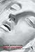 Ecstasy and Terror: From the Greeks to Game of Thrones