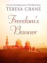 Freedom's Banner