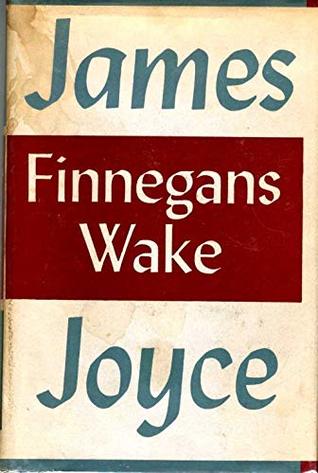 Finnegans Wake