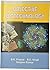 Objective Biotechnology by B.K. Prasad