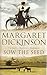 Sow the Seed by Margaret Dickinson