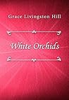 White Orchids