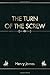 The Turn of the Screw